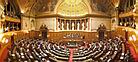 Hemicycle3 Hemicycle3