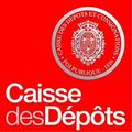 CAISSE DES DEPOTS CAISSE DES DEPOTS