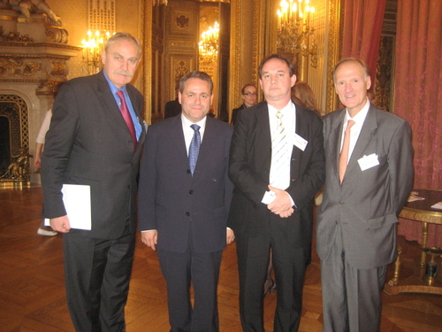 Avec Xavier Bertrand