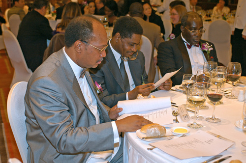 Tous à vos plumes, le quiz est bien abscons !