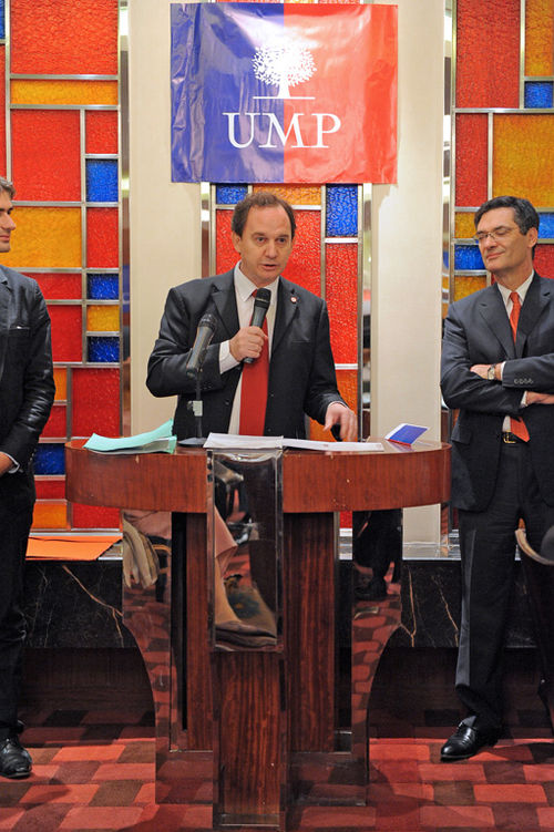 La gratuité scolaire en débat