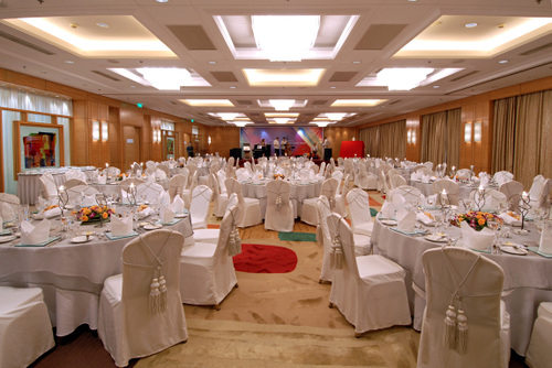 Ils vont arriver....