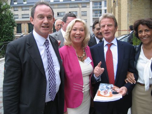 AFE septembre 2010 005