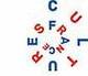 Logo_culturesfrance