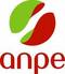Logo_anpe_3 Logo_anpe_3