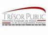 Logo_tresor_public_2 Logo_tresor_public_2