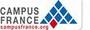 Campus_france_3