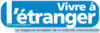 Logo_vae
