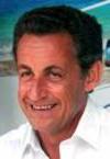 Nicolas_sarkozy Nicolas_sarkozy