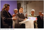 Discours_sarko_shanghai Discours_sarko_shanghai