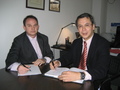 Nguyen_et_cm2_instruction_civique_4 Nguyen_et_cm2_instruction_civique_4