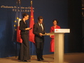 Sarkozy_26_nov_013_2