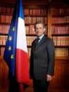 Sarkozy_2
