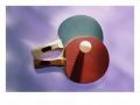Ping_pong_2