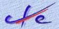 Logo_cfe_2 Logo_cfe_2