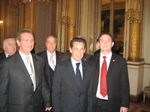 Sarko_elysee_4_mars_2008_033 Sarko_elysee_4_mars_2008_033