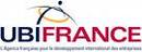 Ubifrance_2