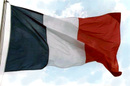 Drapeau_france_2