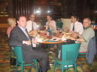 Reunion_tianjin_002