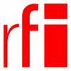 Logo_rfi Logo_rfi