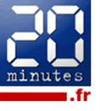 Logo_20_minutesfr Logo_20_minutesfr