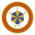 Logo_afe_2